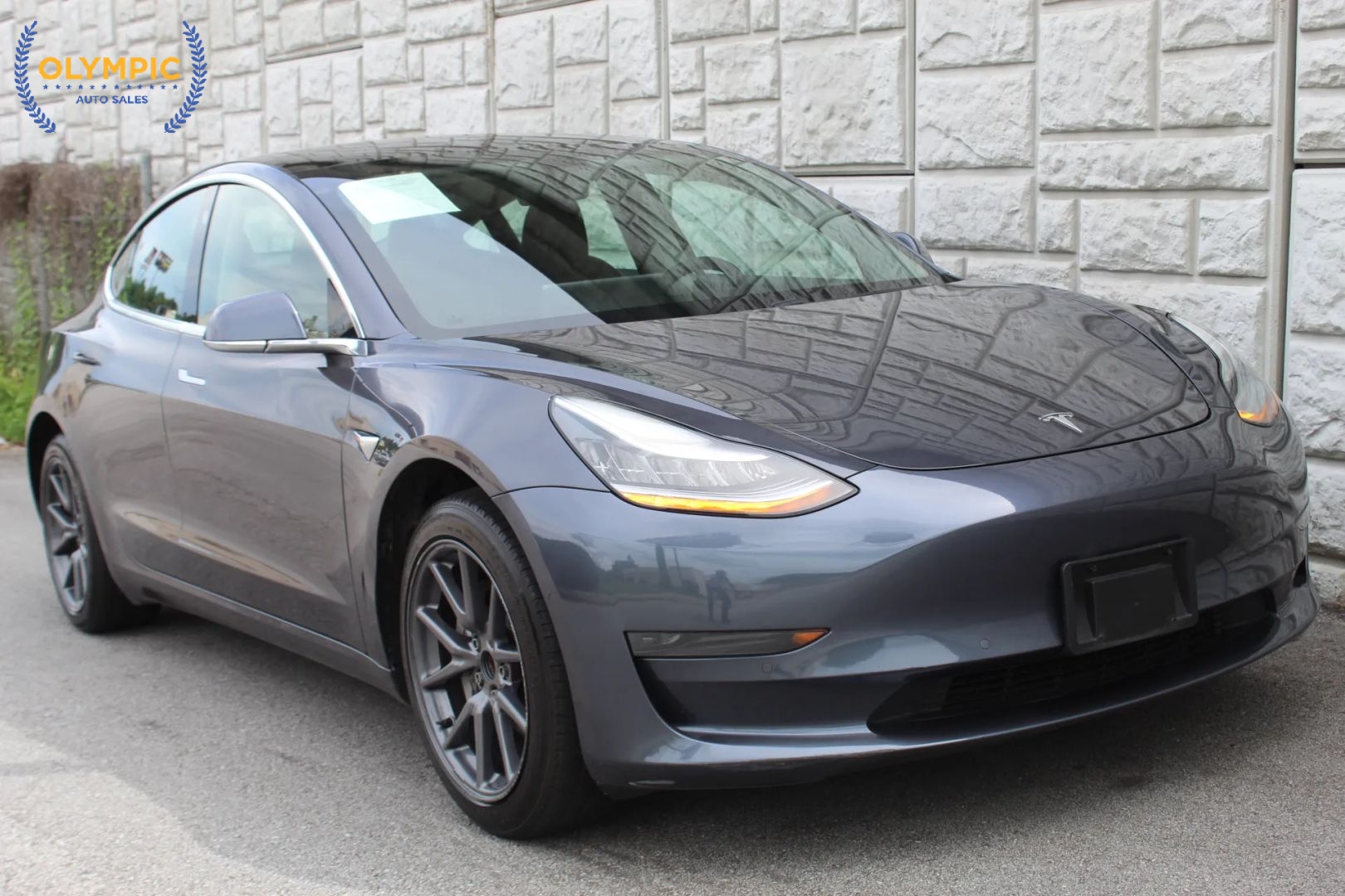 tesla model 3 2020 5YJ3E1EA6LF611548 image tesla model 3 2020 5YJ3E1EA6LF611548 image